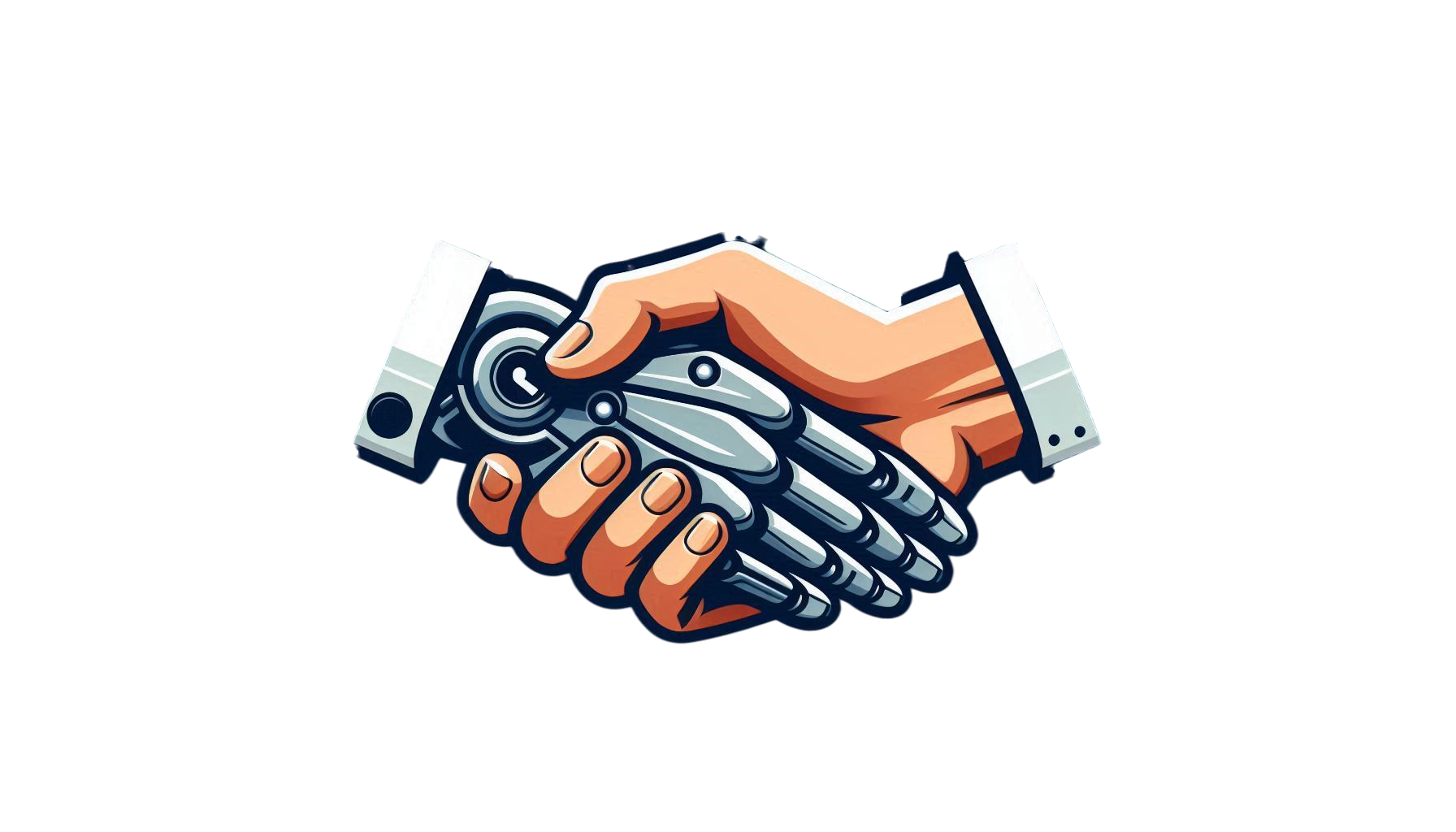 ASWAQ IT